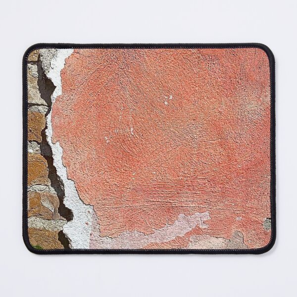 Item preview, Beautiful, colourful Mexico designed and sold by MirStation-72.