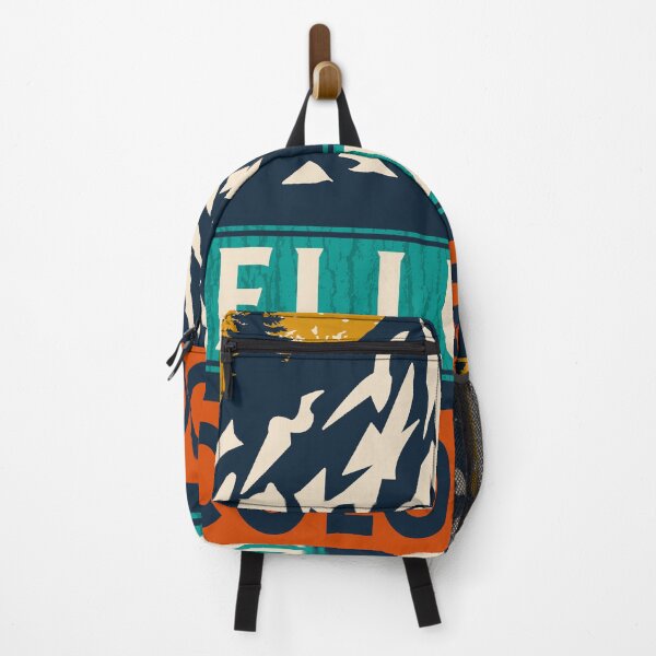 Item preview, Telluride Colorado designed and sold by nature-space.
