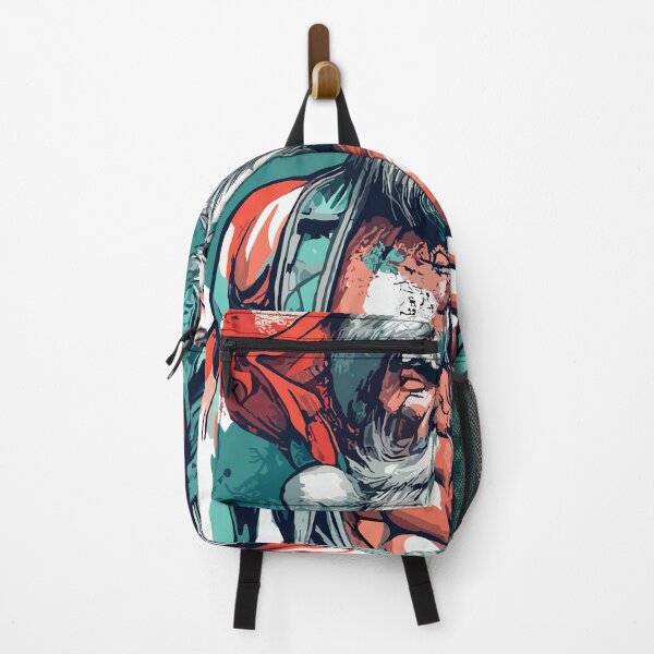 Item preview, Muscular Santa designed and sold by Kombinerki.