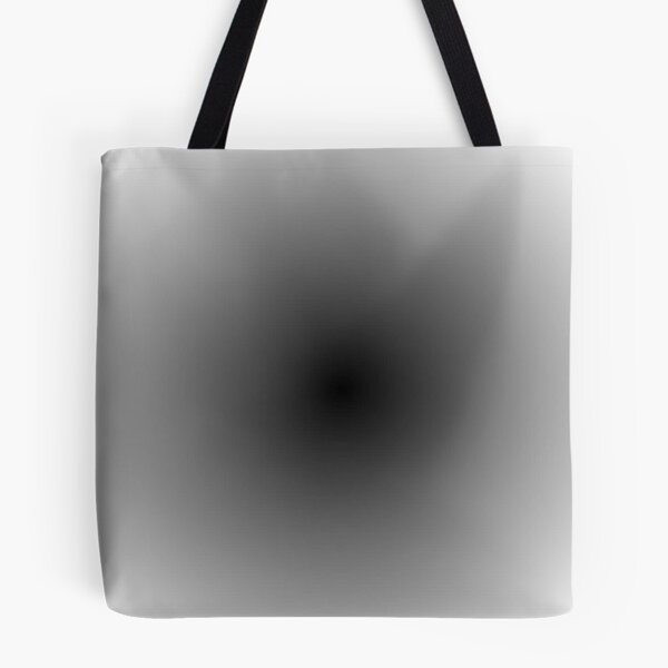 Item preview, The Abyss designed and sold by Ruth Magnus-Curley.