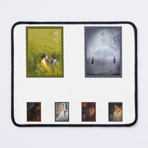 Item preview, My Dearest kdrama designed and sold by selvashop.