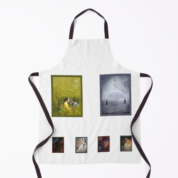 Item preview, My Dearest kdrama designed and sold by selvashop.