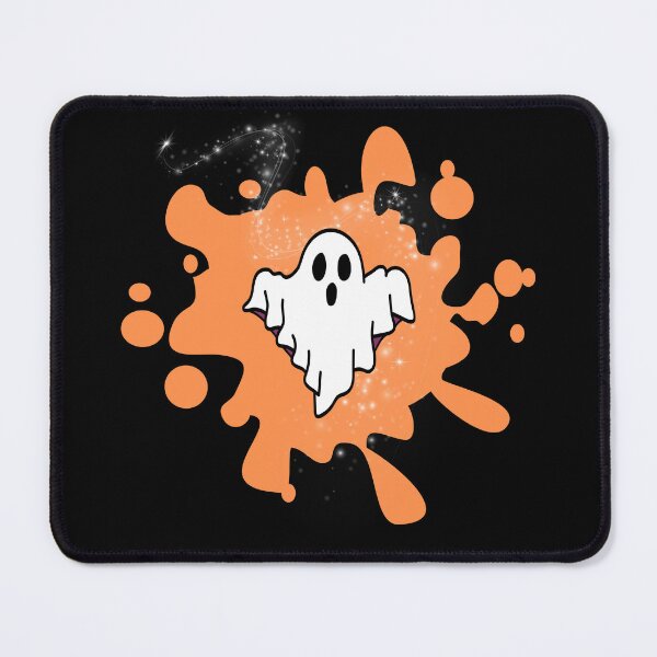 Item preview, Shining Ghost Splash designed and sold by HiroChant.