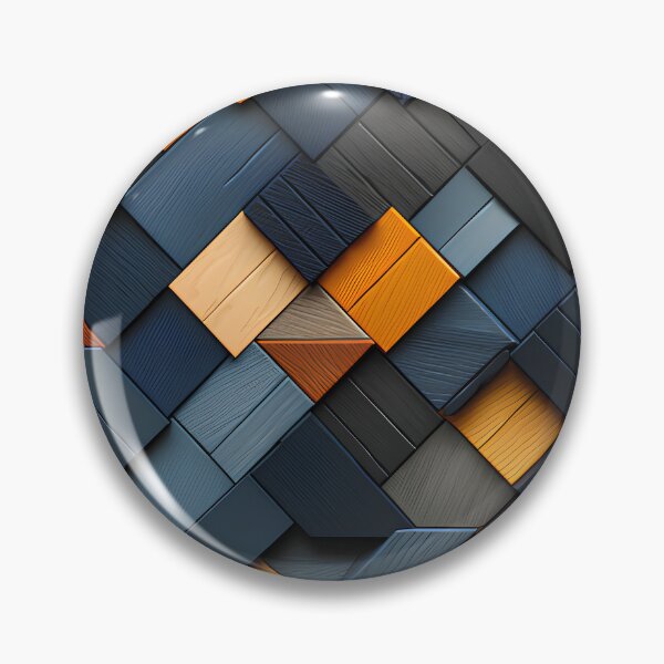 Item preview, Geometric Pattern Graphic Design designed and sold by Design-DD56.