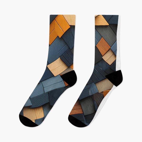 Item preview, Geometric Pattern Graphic Design designed and sold by Design-DD56.