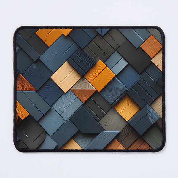Item preview, Geometric Pattern Graphic Design designed and sold by Design-DD56.