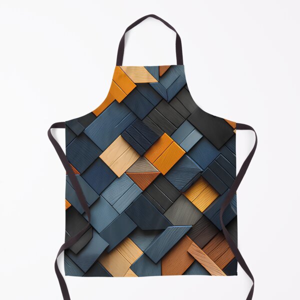 Item preview, Geometric Pattern Graphic Design designed and sold by Design-DD56.
