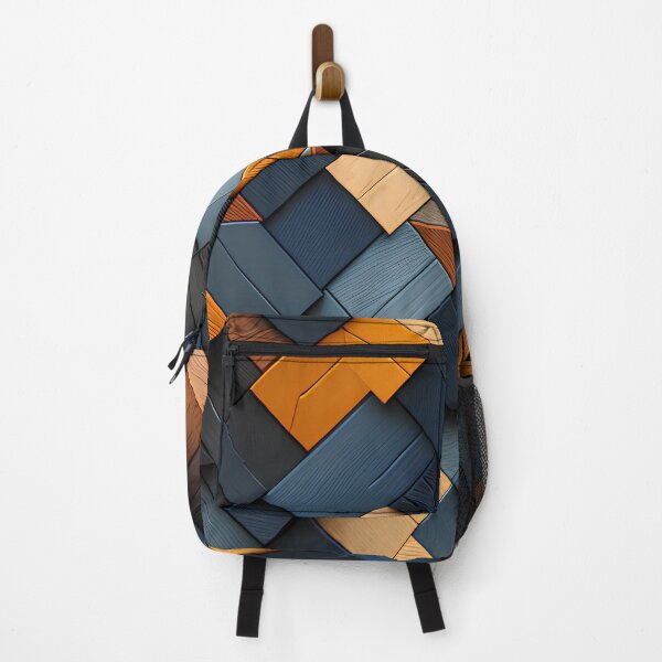 Item preview, Geometric Pattern Graphic Design designed and sold by Design-DD56.