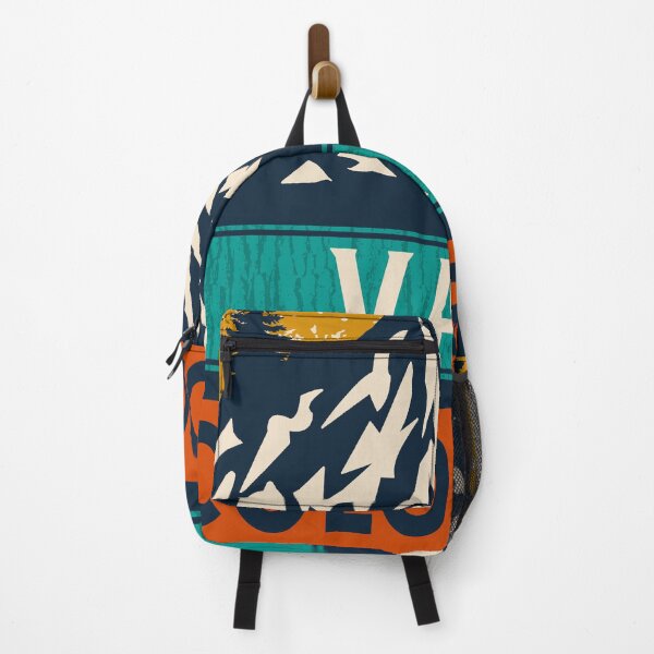 Item preview, Vail Colorado designed and sold by nature-space.