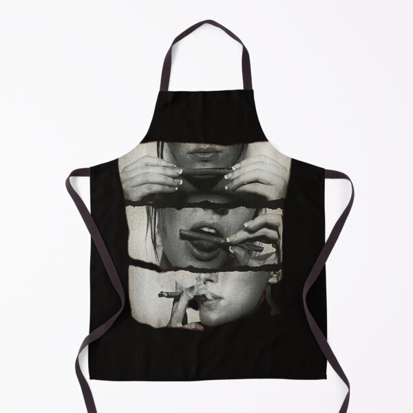 Item preview, Gym Rat: Street Style designed and sold by GymRat--9.