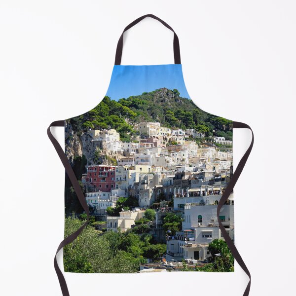 Item preview, Capri Hillside designed and sold by Kathy Weaver.