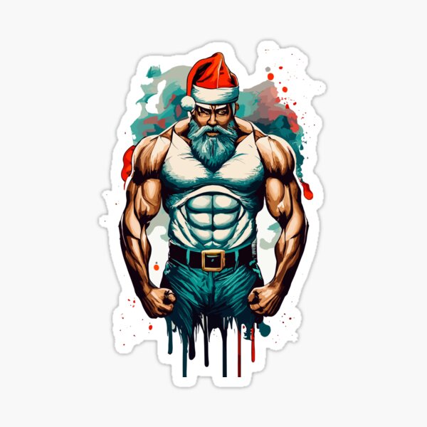 Funny Bodybuilder Ideas Gifts & Merchandise for Sale