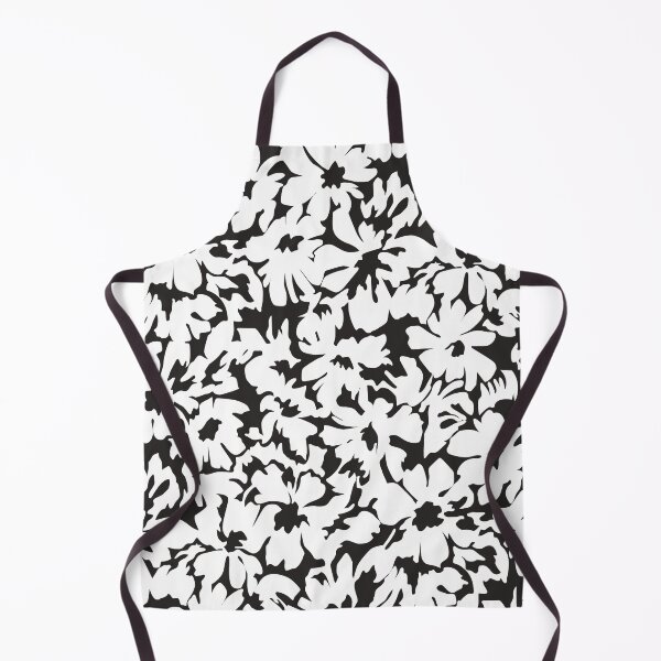 Item preview, Black and White designed and sold by FancyLoveArt.