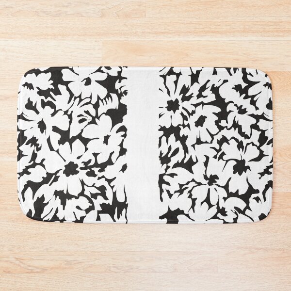 Item preview, Black and White designed and sold by FancyLoveArt.
