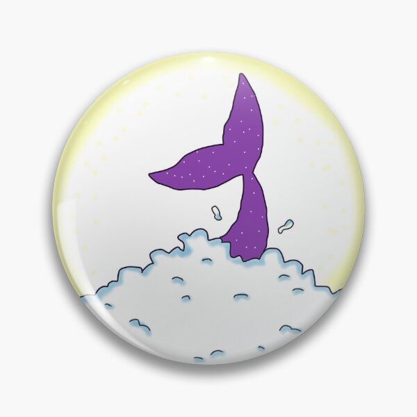 Item preview, Skywhale designed and sold by StankaSoprano.
