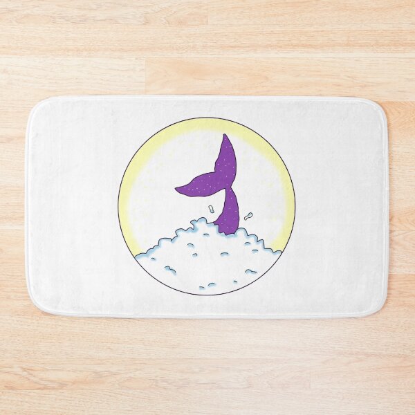 Item preview, Skywhale designed and sold by StankaSoprano.
