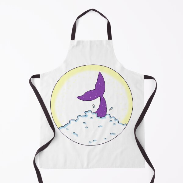 Item preview, Skywhale designed and sold by StankaSoprano.