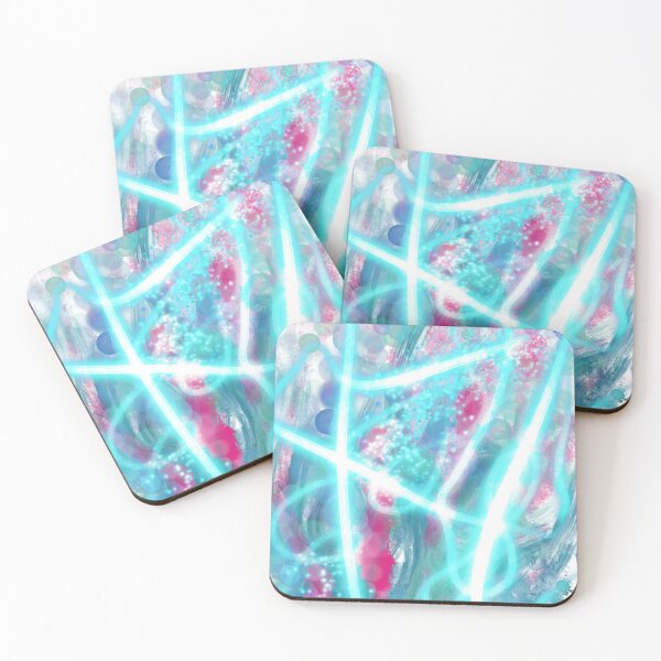 Item preview, Abstract  designed and sold by ArtAvomit.