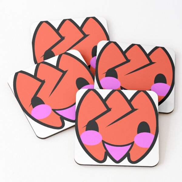 Item preview, Whimsical Kawaii Wonder designed and sold by Drake Lewdly.