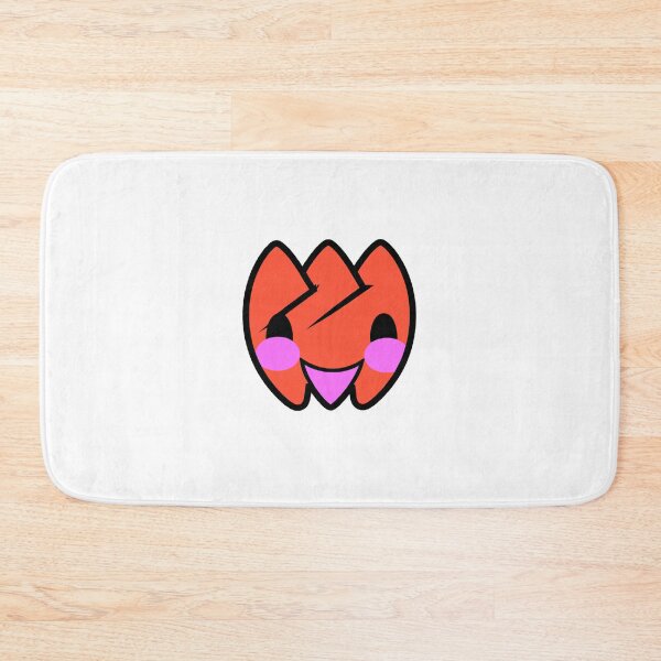 Item preview, Whimsical Kawaii Wonder designed and sold by Drake Lewdly.