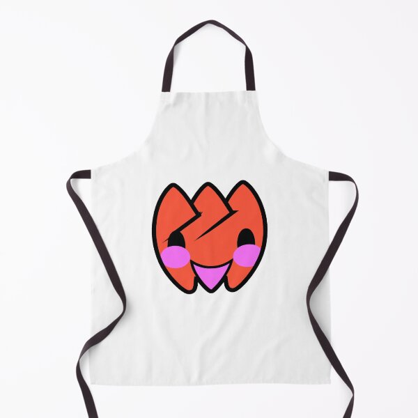 Item preview, Whimsical Kawaii Wonder designed and sold by Drake Lewdly.