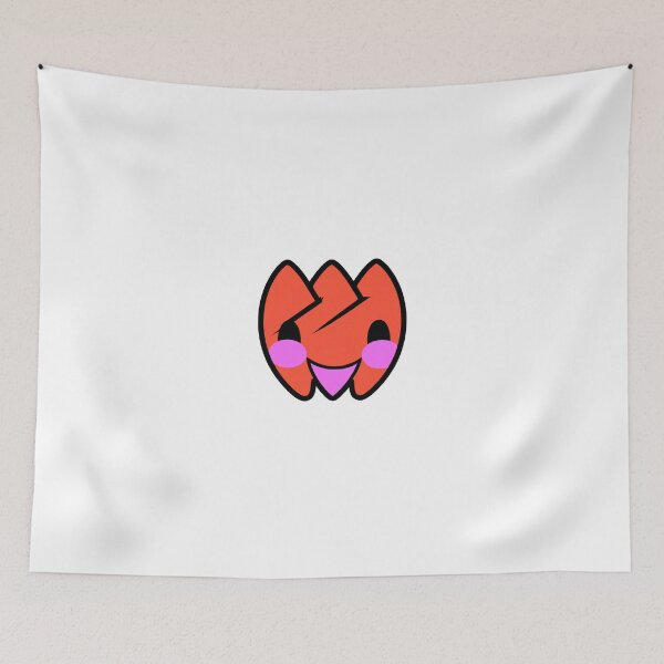 Item preview, Whimsical Kawaii Wonder designed and sold by Drake Lewdly.