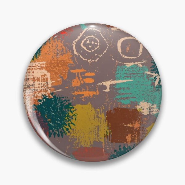 Item preview, Distressed and textured patterns with an edgy, grunge-inspired look designed and sold by SeamlessBlend.