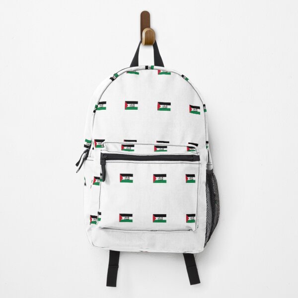 Item preview, free palastine, we stand whit palastine designed and sold by falconaro.