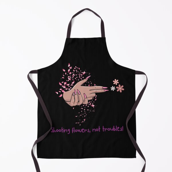 Item preview, Womens Power Shot Gift for Peace Lovers designed and sold by HiroChant.