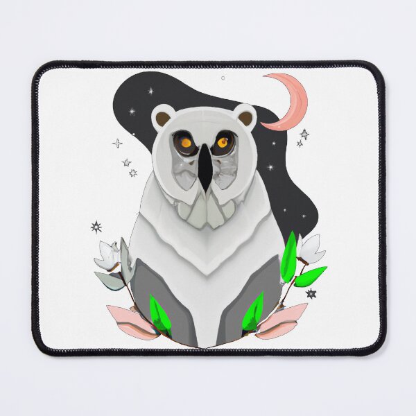 Item preview, Spirited Reflections designed and sold by Drake Lewdly.