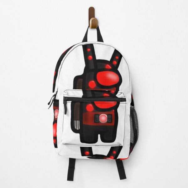 Item preview, Amogus titan speakerman designed and sold by Anna Stim.