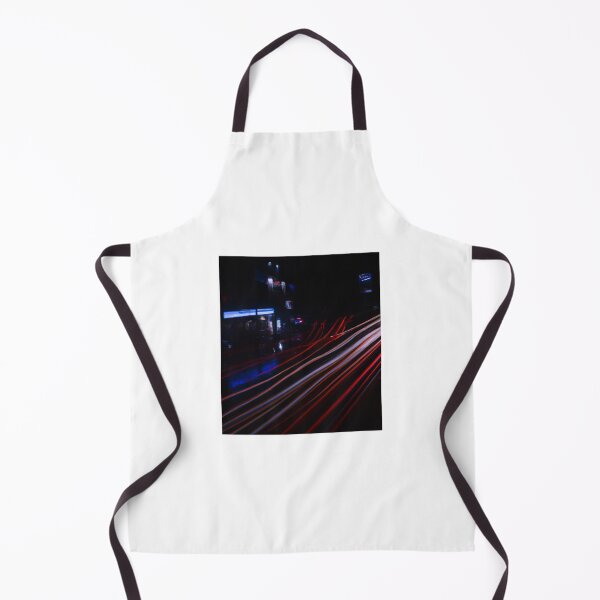 Item preview, Neon Nights designed and sold by Drake Lewdly.