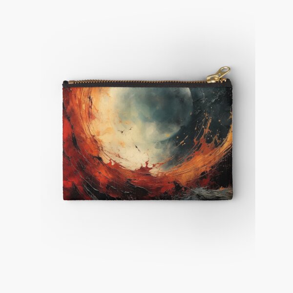 Item preview, Abstract Space Art designed and sold by MasterPati1.