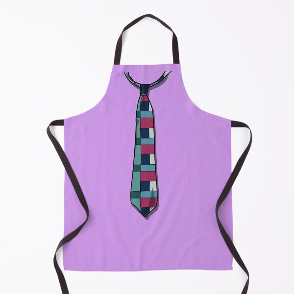 Item preview, Faux Tie T-Shirt – Look Dapper, Feel Comfortable No 3 designed and sold by Fun Funky Designs.