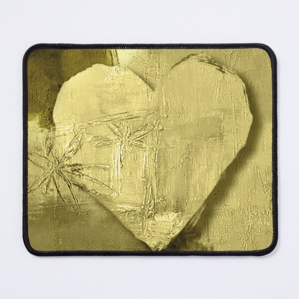 Item preview, Heart in highball - big series (29) designed and sold by a3-studio.