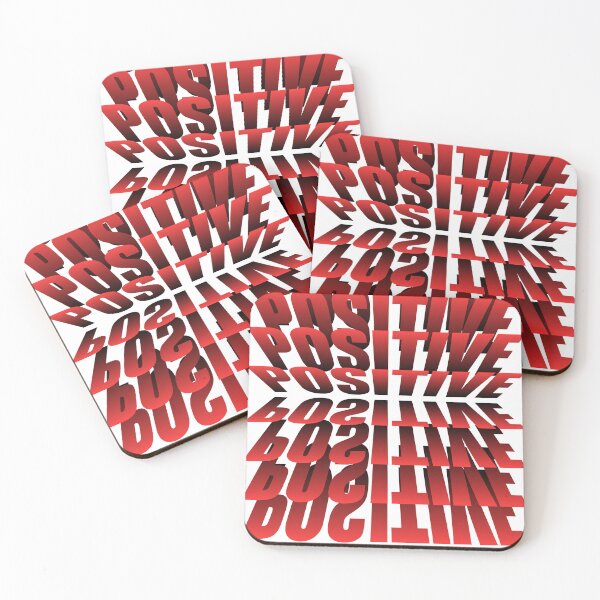 Item preview, think,positive,thoughts,penser,reflechir designed and sold by Clothes and Stickers .