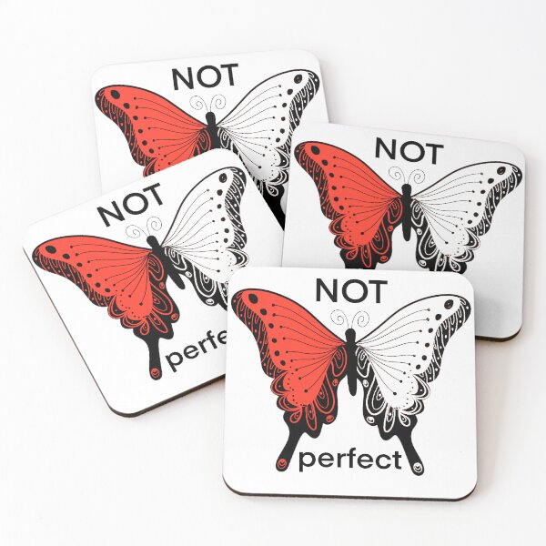 Item preview, Arte de la mariposa designed and sold by Fernz8223.
