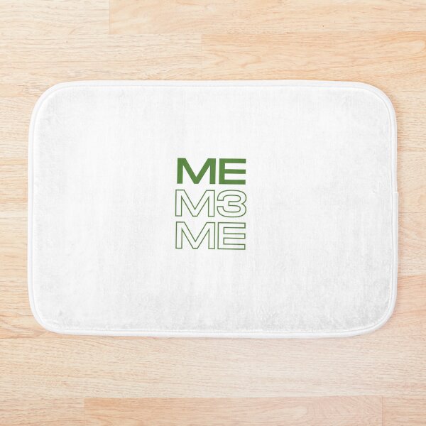 Item preview, Great ME M3 ME designed and sold by PHAMARTIST.