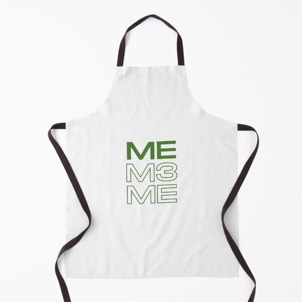 Item preview, Great ME M3 ME designed and sold by PHAMARTIST.