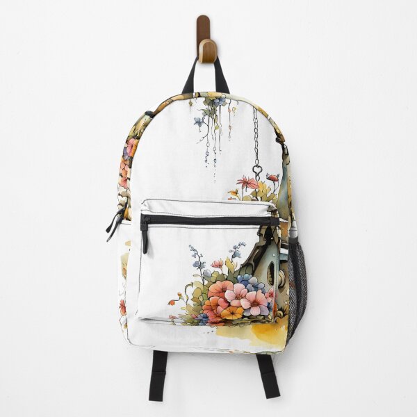 Item preview, Wishing Well - Vintage Style designed and sold by Virtuadmin.