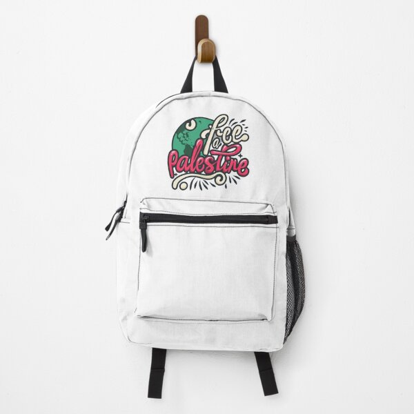 Item preview, Free Palestine  designed and sold by IlhamMamun.