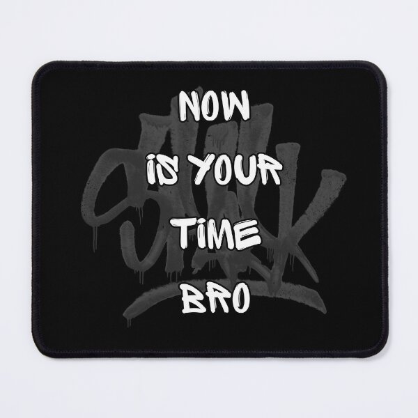 Item preview, Go Streetwear Slang designed and sold by DavidPrintCraft.