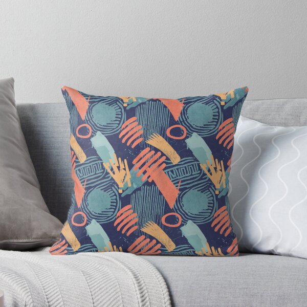 Item preview, Distressed and textured patterns with an edgy, grunge-inspired look designed and sold by SeamlessBlend.