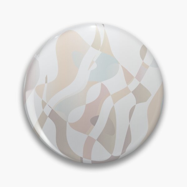 Item preview, Philosopher designed and sold by dcosmos.