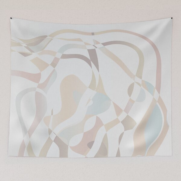 Item preview, Philosopher designed and sold by dcosmos.