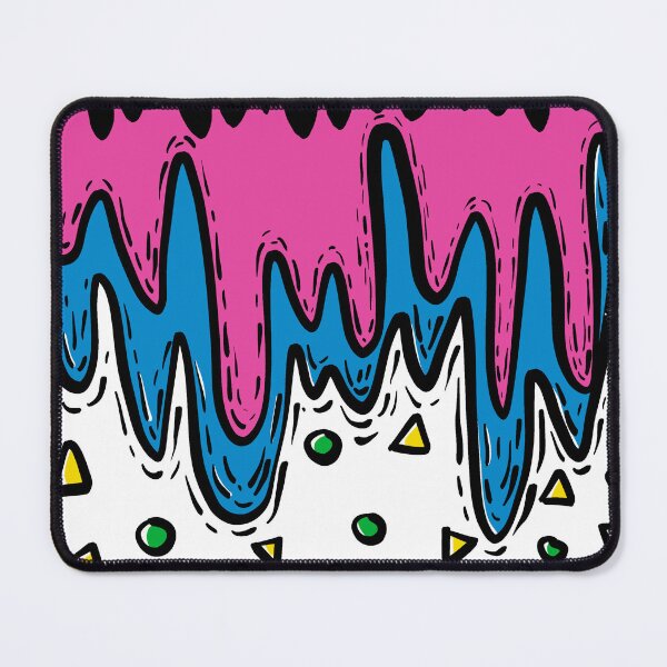 Item preview, Color of life.  designed and sold by DesignedbyPari.