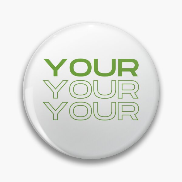 Item preview, Great YOUR designed and sold by PHAMARTIST.