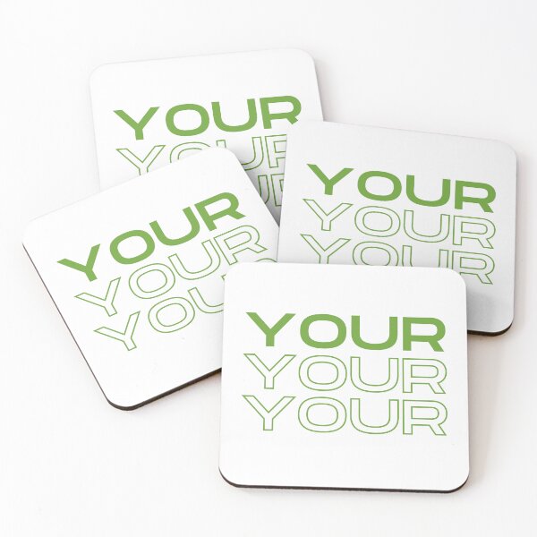 Item preview, Great YOUR designed and sold by PHAMARTIST.