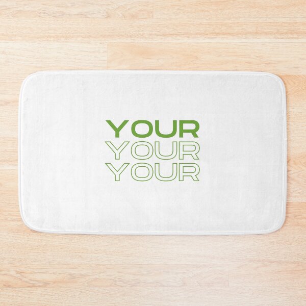 Item preview, Great YOUR designed and sold by PHAMARTIST.