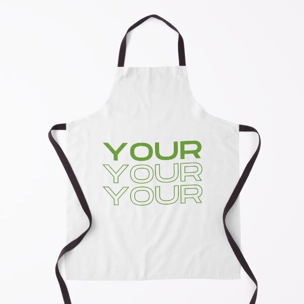 Item preview, Great YOUR designed and sold by PHAMARTIST.